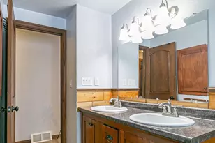 428 Lincoln St, Seymour, WI 54165 - Photo 21