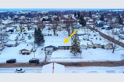 428 Lincoln Street, Seymour, WI 54165 - Photo 31