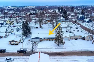 428 Lincoln St, Seymour, WI 54165 - Photo 31