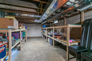 428 Lincoln St, Seymour, WI 54165 - Photo 27