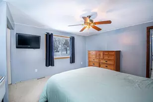 428 Lincoln St, Seymour, WI 54165 - Photo 13