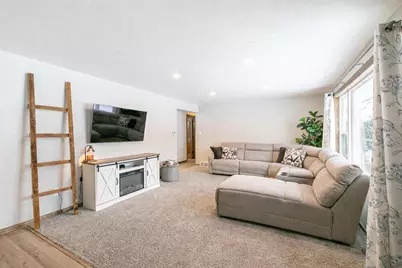 428 Lincoln Street, Seymour, WI 54165 - Photo 7