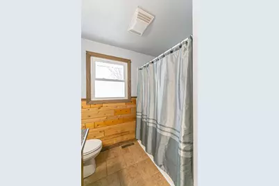 428 Lincoln Street, Seymour, WI 54165 - Photo 23