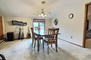 450 N Campbell Rd, Oshkosh, WI 54902 - Photo 5
