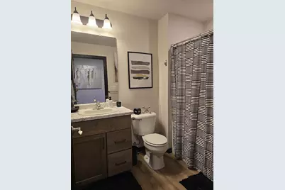 3965 E Rubyred Drive, Appleton, WI 54913 - Photo 19