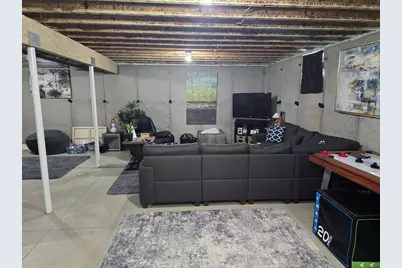 3965 E Rubyred Drive, Appleton, WI 54913 - Photo 21