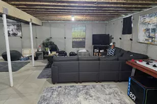 3965 E Rubyred Dr, Appleton, WI 54913 - Photo 21