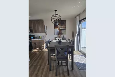 3965 E Rubyred Drive, Appleton, WI 54913 - Photo 7