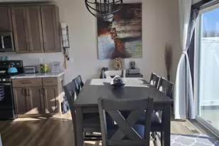 3965 E Rubyred Dr, Appleton, WI 54913 - Photo 7