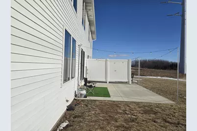 3965 E Rubyred Drive, Appleton, WI 54913 - Photo 25