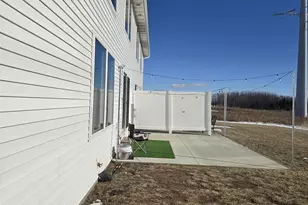 3965 E Rubyred Dr, Appleton, WI 54913 - Photo 25