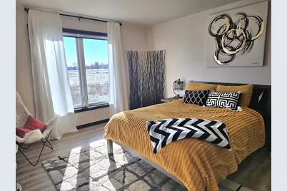 3965 E Rubyred Drive, Appleton, WI 54913 - Photo 15