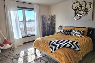 3965 E Rubyred Dr, Appleton, WI 54913 - Photo 15