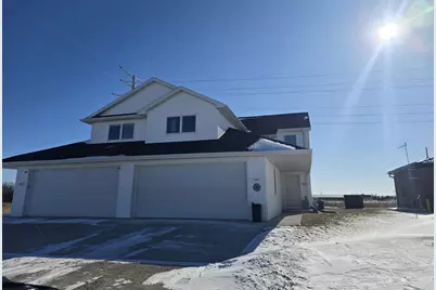 3965 E Rubyred Drive, Appleton, WI 54913 - Photo 1