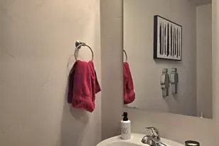 3965 E Rubyred Dr, Appleton, WI 54913 - Photo 11