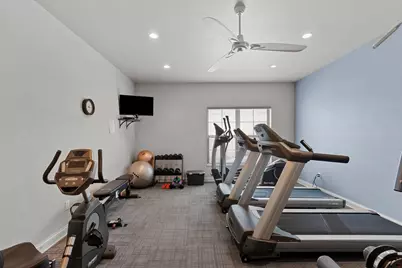 3655 Woods Edge Way, De Pere, WI 54115 - Photo 41