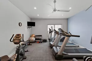 3655 Woods Edge Way, De Pere, WI 54115 - Photo 41