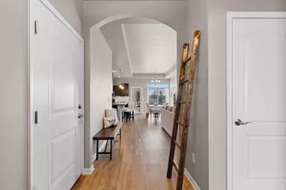 3655 Woods Edge Way, De Pere, WI 54115 - Photo 3