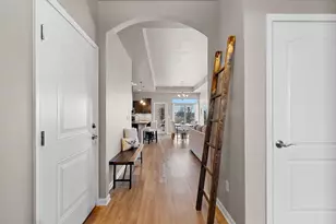 3655 Woods Edge Way, De Pere, WI 54115 - Photo 3