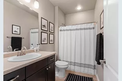 3655 Woods Edge Way, De Pere, WI 54115 - Photo 29