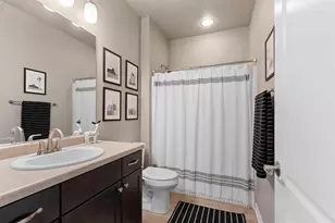 3655 Woods Edge Way, De Pere, WI 54115 - Photo 29