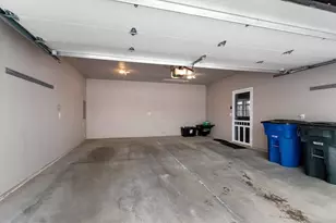 3655 Woods Edge Way, De Pere, WI 54115 - Photo 31