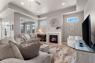 3655 Woods Edge Way, De Pere, WI 54115 - Photo 5