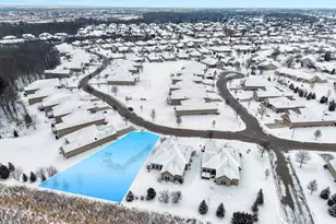 3655 Woods Edge Way, De Pere, WI 54115 - Photo 35