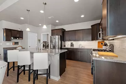 3655 Woods Edge Way, De Pere, WI 54115 - Photo 13