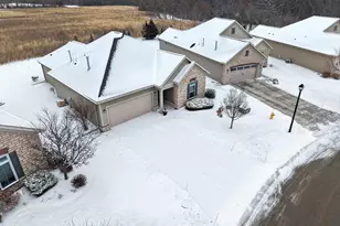 3655 Woods Edge Way, De Pere, WI 54115 - Photo 37