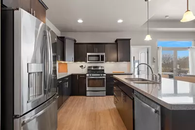 3655 Woods Edge Way, De Pere, WI 54115 - Photo 11