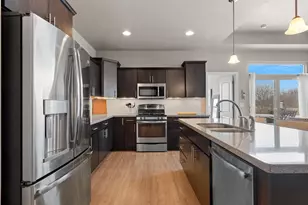 3655 Woods Edge Way, De Pere, WI 54115 - Photo 11