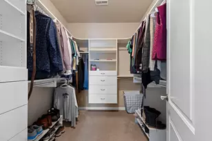 3655 Woods Edge Way, De Pere, WI 54115 - Photo 25