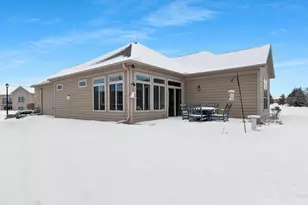 3655 Woods Edge Way, De Pere, WI 54115 - Photo 33