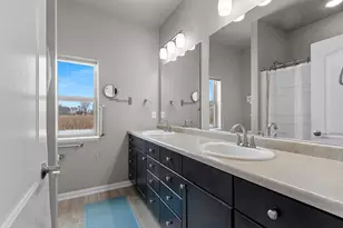 3655 Woods Edge Way, De Pere, WI 54115 - Photo 23