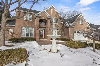 324 E Haddonstone Drive, Appleton, WI 54913 - Photo 35