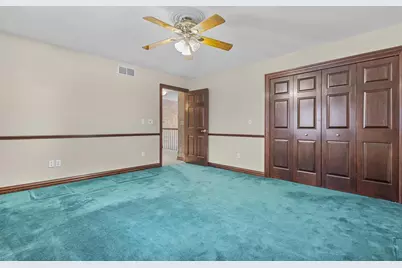 324 E Haddonstone Drive, Appleton, WI 54913 - Photo 23