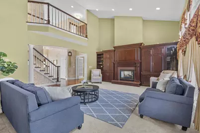 324 E Haddonstone Drive, Appleton, WI 54913 - Photo 7