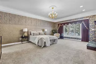 324 E Haddonstone Dr, Appleton, WI 54913 - Photo 17