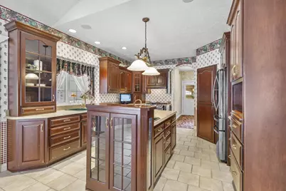 324 E Haddonstone Drive, Appleton, WI 54913 - Photo 11