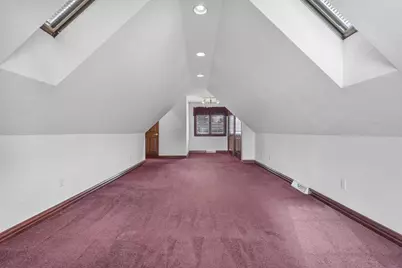 324 E Haddonstone Drive, Appleton, WI 54913 - Photo 25