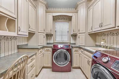 324 E Haddonstone Drive, Appleton, WI 54913 - Photo 21