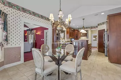 324 E Haddonstone Drive, Appleton, WI 54913 - Photo 13