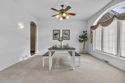 324 E Haddonstone Drive, Appleton, WI 54913 - Photo 15