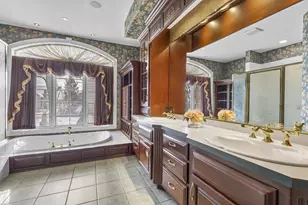 324 E Haddonstone Dr, Appleton, WI 54913 - Photo 19