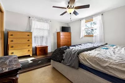 516 W 10th Street, Kaukauna, WI 54130 - Photo 11