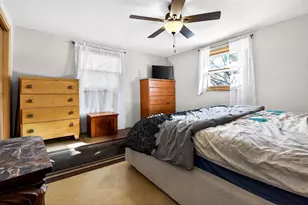 516 W 10th St, Kaukauna, WI 54130 - Photo 11