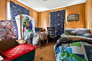 516 W 10th St, Kaukauna, WI 54130 - Photo 9