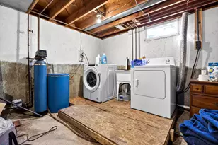 516 W 10th St, Kaukauna, WI 54130 - Photo 17