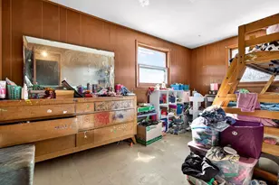 516 W 10th St, Kaukauna, WI 54130 - Photo 15